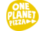 One Planet Pizza