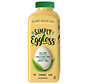 Simply Eggless 400ml - 6 per case