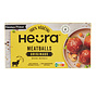 [FROZEN] Heura - Meatballs  (8 x 208g)