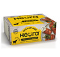 [FS] Heura - Chorizo 1,296 Kg (24 per case)