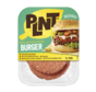 PLNT - Burger (6 x 200g)