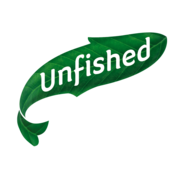 Unfished