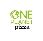 One Planet Pizza