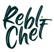 Rebl Chef