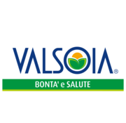 Valsoia