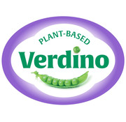 Verdino