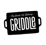 Griddle