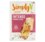 Simply-V - Cheese slices Intense (6 x 150g)