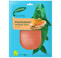 Unfished - PlantZalmon Smoked Slices (6 x 100g)