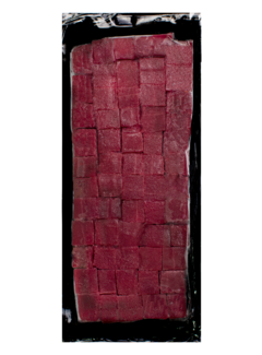 Unfished Unfished - Plantuna Poke Cubes (8 x 400g)