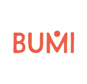 Bumi