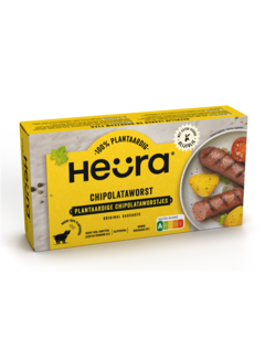 Heura Heura - Worst (6 x 216g)