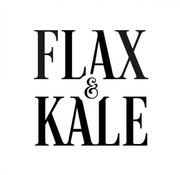 Flax & Kale