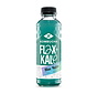 Flax & Kale - Blue Mojito (6 x 400ml)