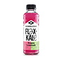 Flax & Kale - Dragon Lemonade (6 x 400ml)