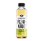 Flax & Kale - Lemon Fantasy (6 x 400ml)