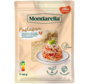 Mondarella - Pastasan 80g