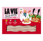 La Vie - Bacon stukjes (8 x 300g)