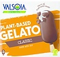Valsoia - Gelato Multipack 3 Lollies