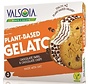Valsoia - Grand Cookie OAT (6 x 270g)