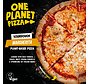 One Planet Pizza -Margherita Pizza (6 x 301g)