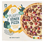 Rebl Chef - Vöner Pizza (10 x 325g)