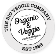 The Bio Veggie Company