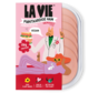 La Vie - Ham (6 x 100g)