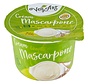 Vegart - Mascarpone (12 x 250g)