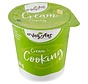 Vegart - Cooking Cream (20 x 150g)