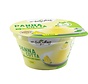 Vegart - Panna Cotta Lemon (12 x 150g)