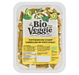 The Bio Veggie Company - Tofureepjes Gekruid(8 x 200g) (Bio)