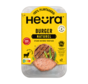 Heura - Burger 3.0 (6 x 227g)