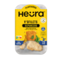 Heura - Fish Fillet (6 x 160g)