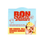 Bon Mush - All Hawaii