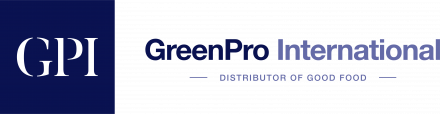 GreenPro International B.V.