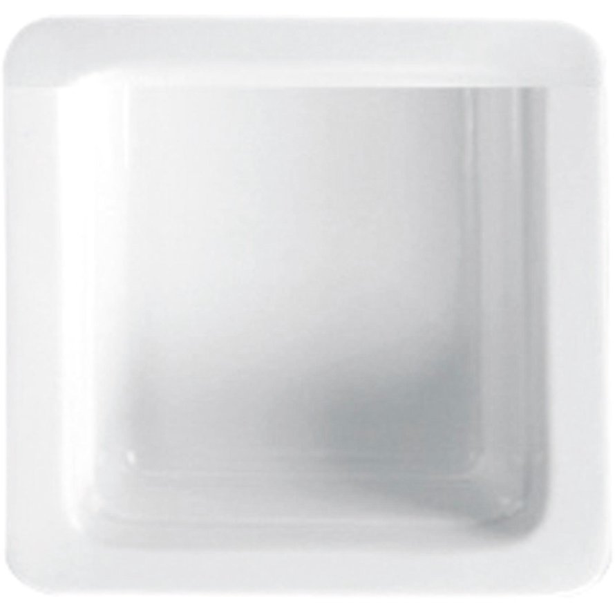 GN-Behälter, Porzellan, 65 mm tief 1/6 GN