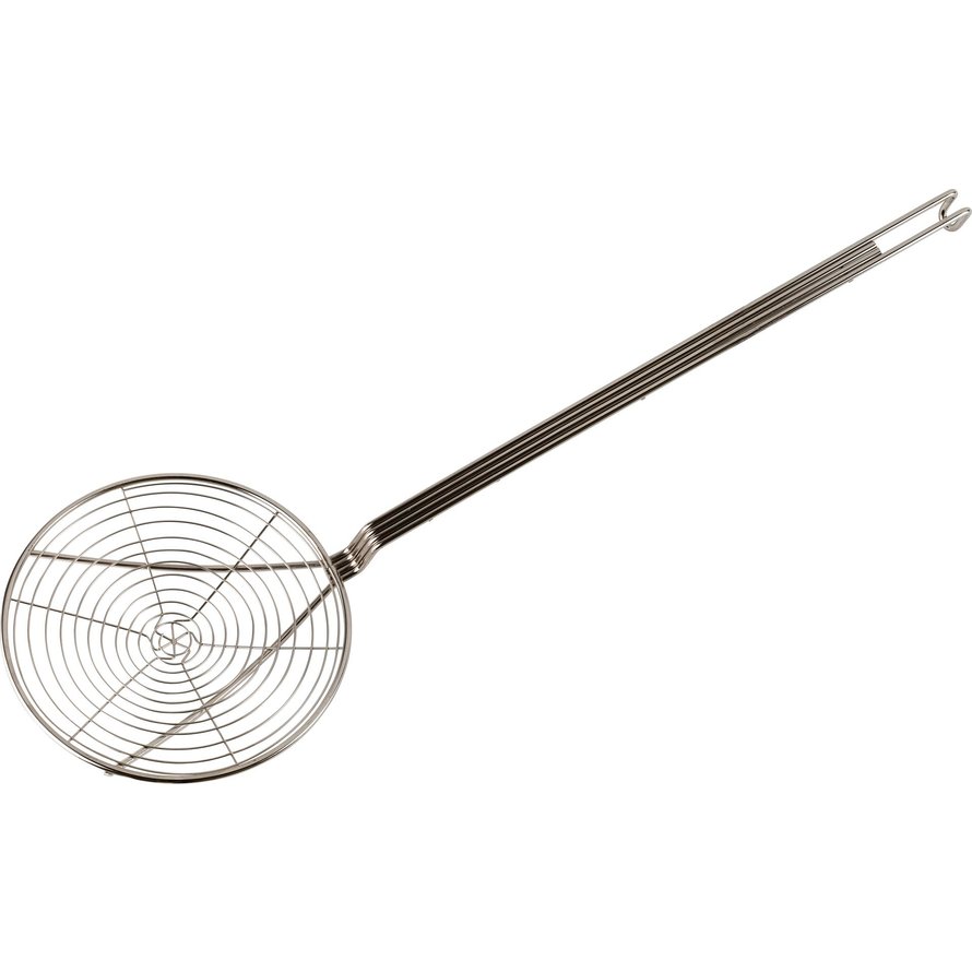 Frittierlöffel Ø 15,2 cm
