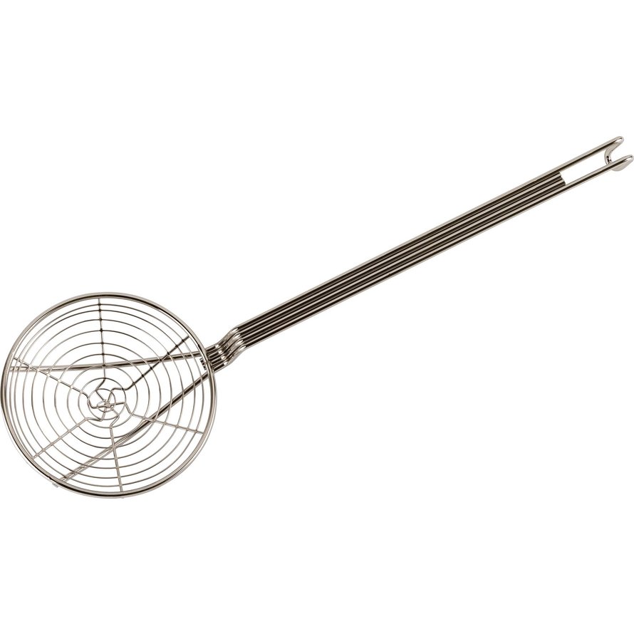 Frittierlöffel Ø 17,8 cm