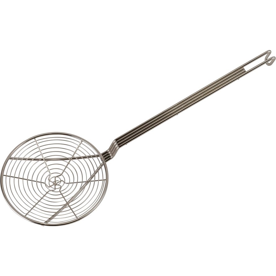 Frittierlöffel Ø 20,3 cm