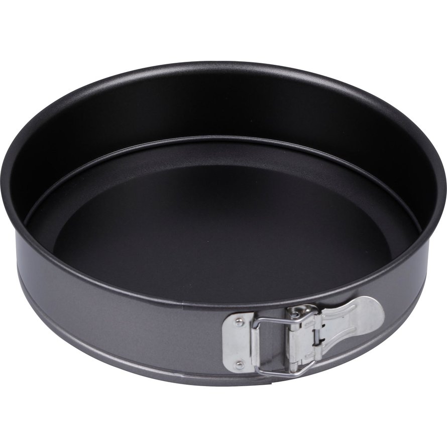 Springform antihaft Ø 26,0 cm