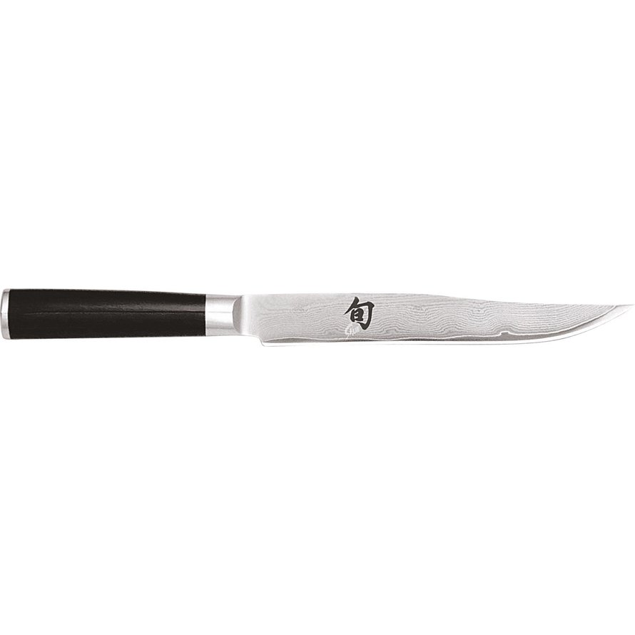 Shun Classic Tranchiermesser 20cm