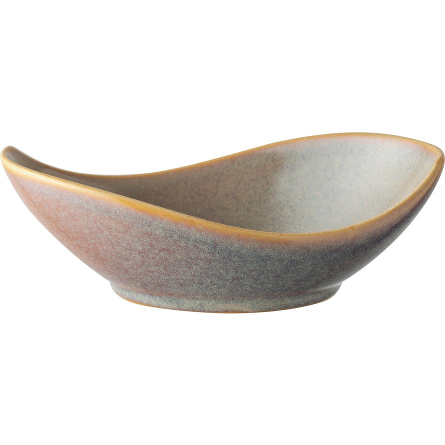 Porzellanserie „Vida" Schale 17,8cm