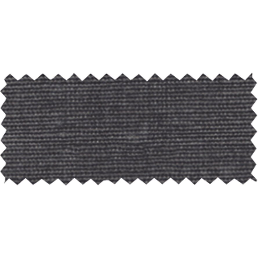 Stuhlkissen anthrazit