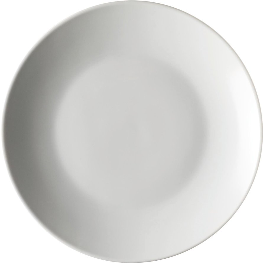 Coup "ECO" Teller flach 21 cm