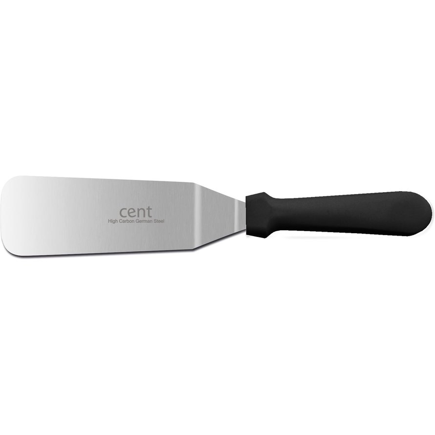 Palettenserie "PRO" gewinkelt, glatt 15,5 x 5,0cm flexibel