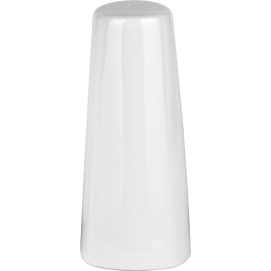 Salz- & Pfefferstreuer mit drei Löchern