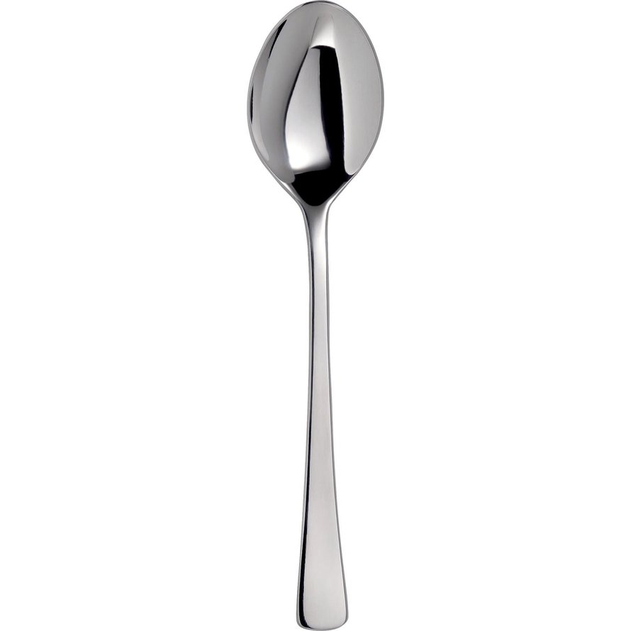 Besteckserie "KARINA" Dessertlöffel