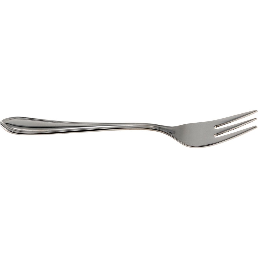 Besteckserie "SWING" Kuchengabel