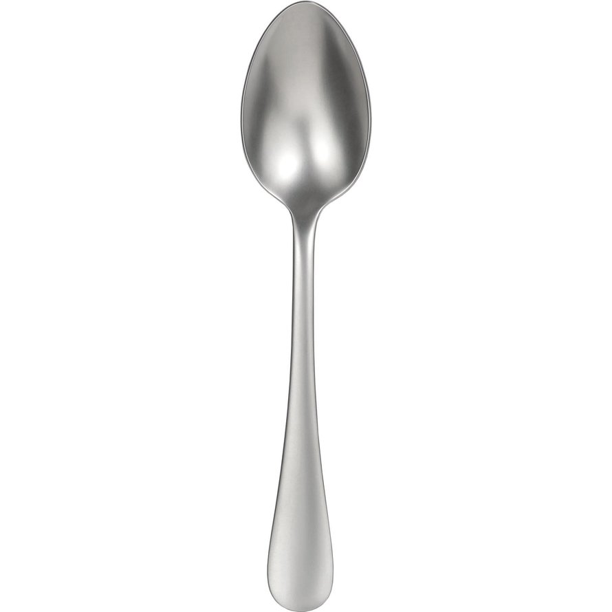 Besteckserie "JULIA RETRO"  Tafellöffel